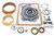 ipn6-kp2800b-w Aluminum Powerglide Banner Repair Kit | Compatible With 1962-1973 Chevrolet, GMC, And Pontiac Vehicles