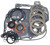 k800d-w Cast Iron Powerglide  Banner Repair Kit | Compatible With 1956-1960 Cadillac, Chevrolet, GMC And Pontiac Vehicles