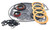 Cast Iron Powerglide  Banner Repair Kit