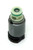 LCT1000 #1 Solenoid