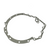 1000 Extension Housing Gasket