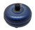2400 Torque Converter (
