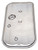 111011 AT 540 Filter Kit
