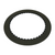 AT 540 Friction Plate