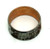 THM350 Center Support Bushing