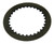 MT640 Friction Plate, Forward