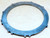 Allison MT640 Pressure Plate, Backing Plate, 2-3 Clutch