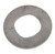 101250b MT640, MT643, MT644, MT647, MT650, MT653, MT654  Center And Rear Planet Steel Washer