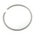 Allison Mt 640 Sealing Ring