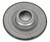 104980a 4-5-6 Clutch Balance Piston