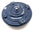 gm1241 6T70, Torque Converter