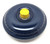 gm1241 6T70, Torque Converter