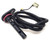 d124438a 6T70, Input Sensor