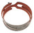 r56022ea A4LD  Intermediate Brake Band