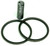 200-4R, Pump Ring Kit (T74165HP)