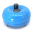 fm134hd A4LD, 4R44E Lock Up Torque Converter
