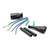 A4LD Wire Harness Repair Kit