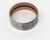 A4LD Converter Housing Bushing (T56034)