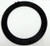 A4LD 4R44E 4R55E 5R44E 5R55E automatic transmission pump to center support plastic washer
