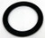 A4LD 4R44E 4R55E 5R44E 5R55E automatic transmission pump to center support plastic washer