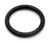 A4LD O-Ring, Filter O-Ring (56379LA)