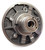 A4LD automatic transmission stator with gears steel shaft and 8mm Allen head bolts