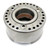 A4LD automatic transmission overdrive drum 3 clutch