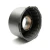 A4LD, 4R44E, 4R55E  Direct Drum (F0TZ-7D044C)