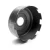 U56622 Driving Shell | Not for 4.0L Engine
