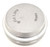 a56904ah A4LD  Servo Cover to Upgrade to a Larger Cover | 2.075” ID, Use with 56902AG