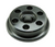 Flywheel Spacer, 6 Bolt