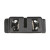 56438h Sensor, 4R44E