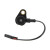 56438h Sensor, 4R44E