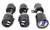 56420eak Solenoid Master Kit, 4R44E,