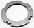 200-4R Shell Thrust Washer (54244AB)