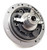p46500a 5R55N, 5R55W, 5R55S  Remanufactured Pump Assembly (Use With 38-Tooth Overdrive Sun Gear | Fits Ford, Jaguar, Lincoln, Mercury