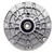 5R55N Reman Pump Assembly (38-Tooth Overdrive Sun Gear)