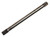 u46670 Input Shaft, 5R55S