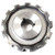 u46690a Gear, 5R55W/S Parking/Sensor Ring