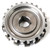u46690a Gear, 5R55W/S Parking/Sensor Ring