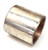 26037 C4, C5 Rear Stator Bushing 1970-1986