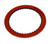C4 Direct Friction Plate - HP