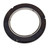 54235a 200-4R  Front Planet Bearing