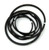 Sealing Ring Kit, C4, C5 (26175B)