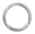 26235 Thrust Washer, Hub to Front Planet, C4