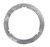 26235 Thrust Washer, Hub to Front Planet, C4