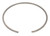26878c Snap Ring, Forward & Direct Clutch, C4