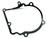 Transmission & Transfer Case Extension Housing Gasket (C4AZ-7086C) | C4, C5, NP203, NP208, BW1345