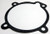 26307 - Intermediate Servo Gasket
