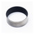 Pump Bushing .758” Wide | Automatic Transmission Thunderbird, Torino, Mustang, F-Series, E-Series, Bronco, Explorer, Expedition